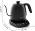 Krups BW9238