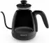 Krups BW9238
