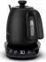Krups BW9238
