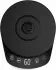Krups BW9238