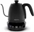 Krups BW9238