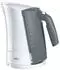 Braun Multiquick 5 WK 500 1,6 Ltr.