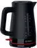 Bosch TWK3M123