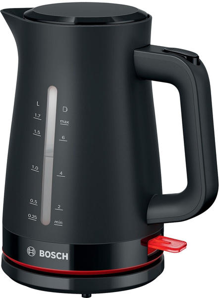 Bosch TWK3M123