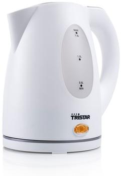 Tristar WK-1324