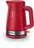 Bosch TWK4M22. My Moment