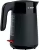 Bosch Wasserkocher