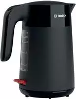 BOSCH Wasserkocher "MyMoment TWK2M163, Abschaltautomatik, &Uuml;berhitzungschutz,