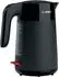 TWK2M163 sw: Bosch TWK2M