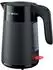 Bosch TWK2M