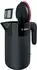 Bosch TWK2M