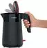 Bosch TWK2M