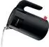 Bosch TWK2M