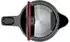 Bosch TWK2M