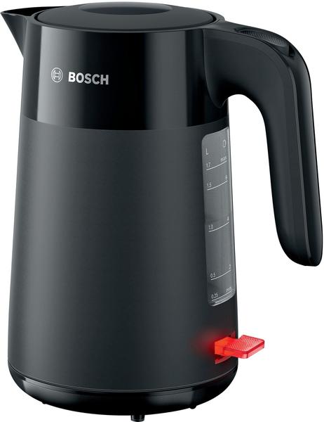Bosch TWK2M163 sw