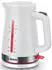 Bosch TWK4M22. My Moment