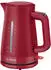Bosch TWK3M124 rt