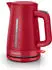 Bosch TWK3M124 rt