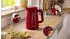 Bosch TWK3M124 rt