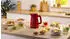 Bosch TWK3M124 rt