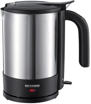 Severin WK 3364