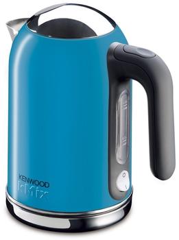 Kenwood Sjm 023 Kmix