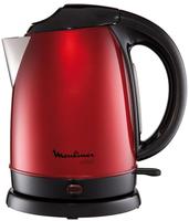 Moulinex Subito Rot BY 5305 1,7 Ltr.