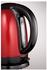 Moulinex Subito Rot BY 5305 1,7 Ltr.