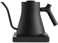 Fellow Stagg EKG PRO (0.90 l) (1230000155434) Schwarz