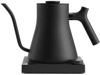 Fellow Stagg EKG Pro Black Matte