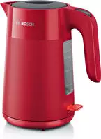 BOSCH Wasserkocher "MyMoment TWK2M164, Abschaltautomatik, &Uuml;berhitzungschutz,