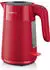 TWK2M164: Bosch TWK2M