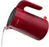 Bosch TWK2M164