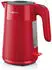 Bosch TWK2M164