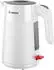 Bosch TWK2M161