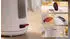 Bosch TWK2M161
