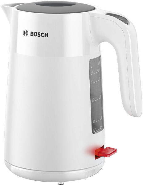 Bosch TWK2M161
