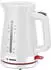 Bosch TWK3M121
