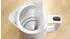 Bosch TWK3M121