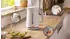 Bosch TWK3M121
