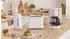 Bosch TWK3M121