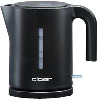 Cloer 4120, Cloer Wasserkocher 4120 sw