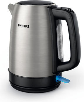 Philips HD9350/94