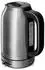 5KEK1701ESX: KitchenAid 5KEK1701