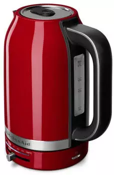 KitchenAid 5KEK1701EER