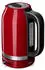 5KEK1701EER: KitchenAid 5KEK1701