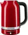 KitchenAid 5KEK1701