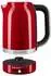 KitchenAid 5KEK1701