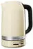 5KEK1701EAC: KitchenAid 5KEK1701