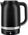 KitchenAid 5KEK1701EBM